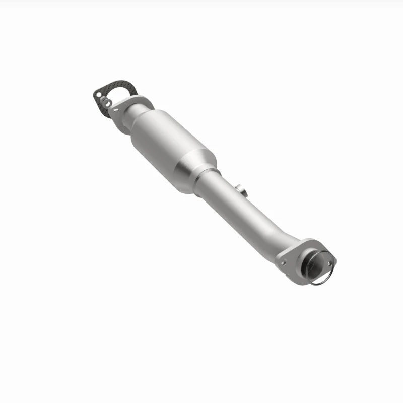 magnaflow_5592215-6796ec3660299