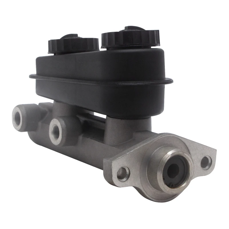 DFC 86-96 Dodge Dakota Brake Master Cylinder