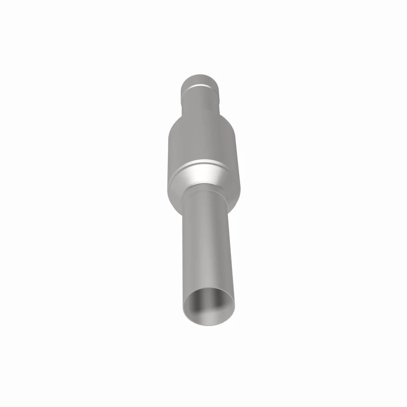 magnaflow_3391476-6796d3daa5ba2