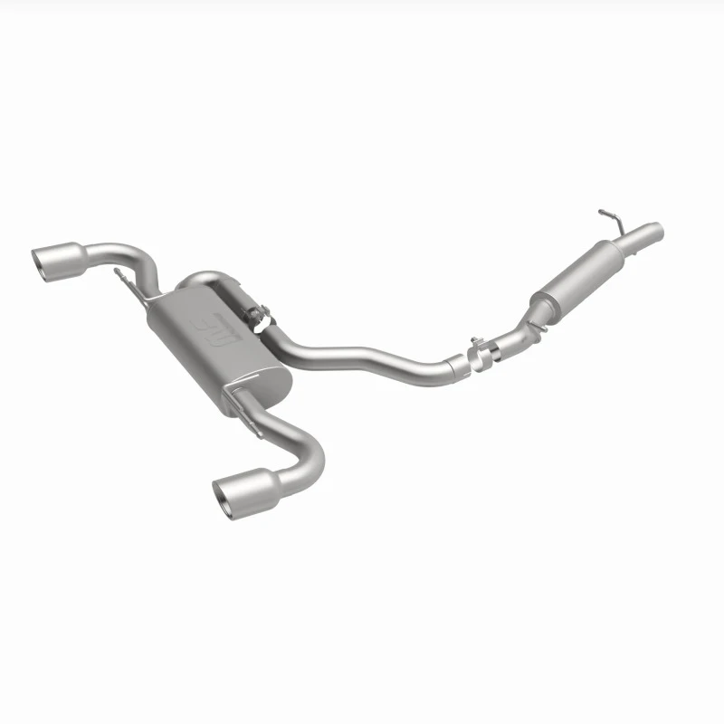 magnaflow_16994-67ac4709dc68c