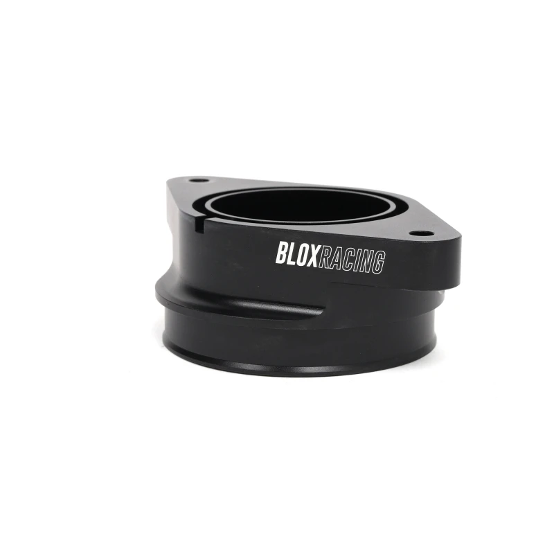 blox-racing_BXFL-50221-FL-6834c2d453529
