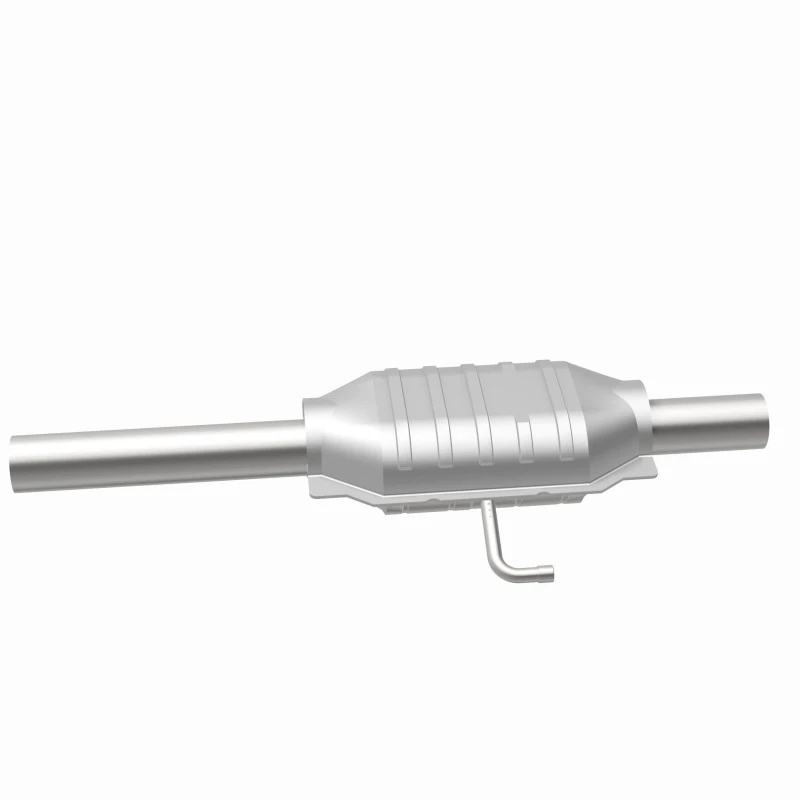 magnaflow_3391222-6793754799955