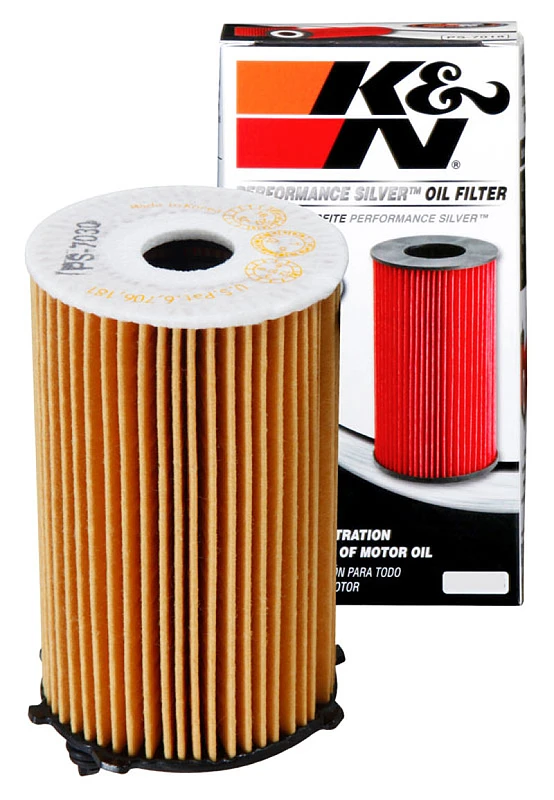 k%26n-engineering_PS-7030-67935786299ed