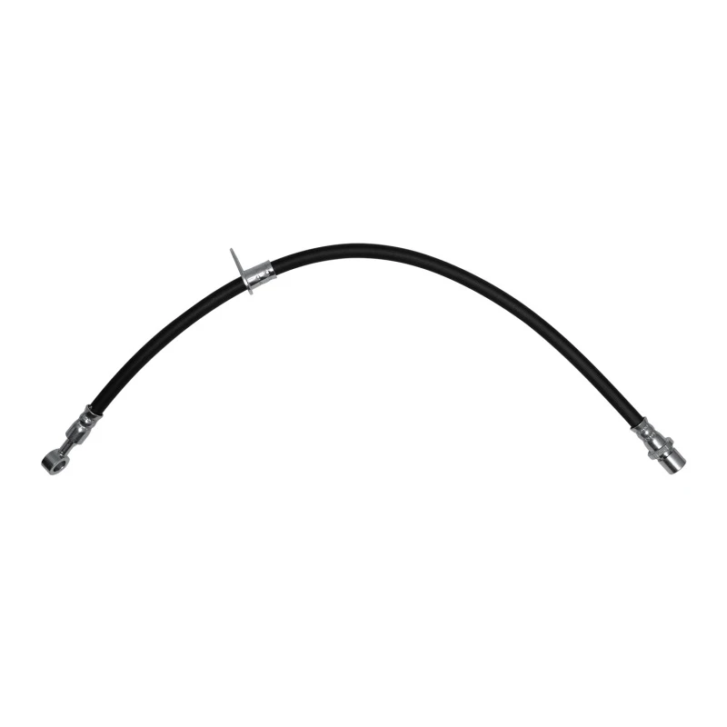 DFC 00-14 Subaru Forester Front-L Brake Hose