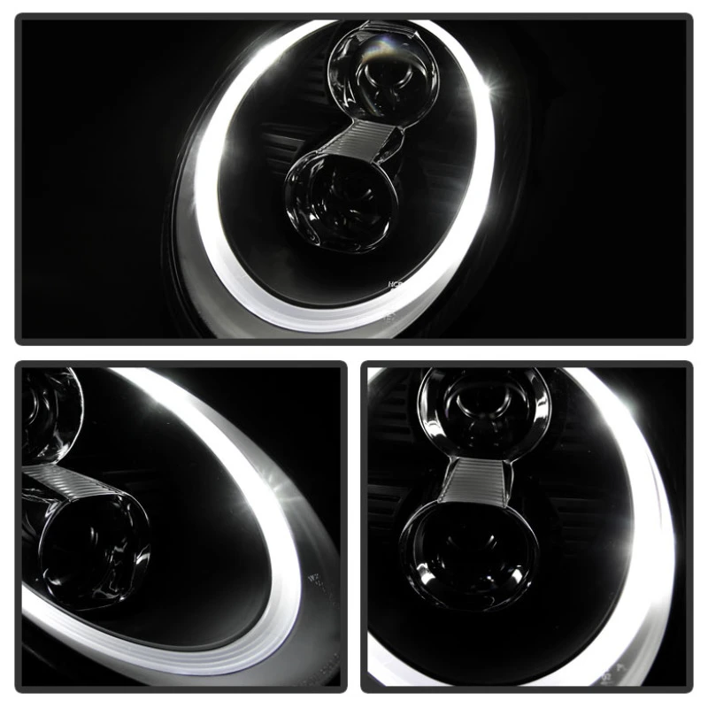spyder_5080134-6794c66ea7ebd