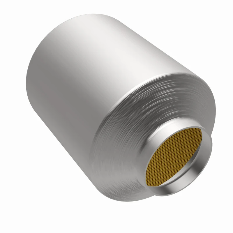 magnaflow_441124-67ac47f3ecbac
