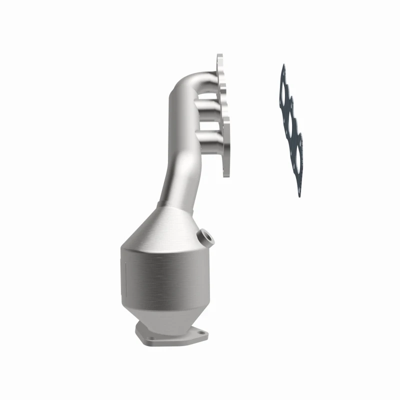 magnaflow_452060-6793b103ccf70