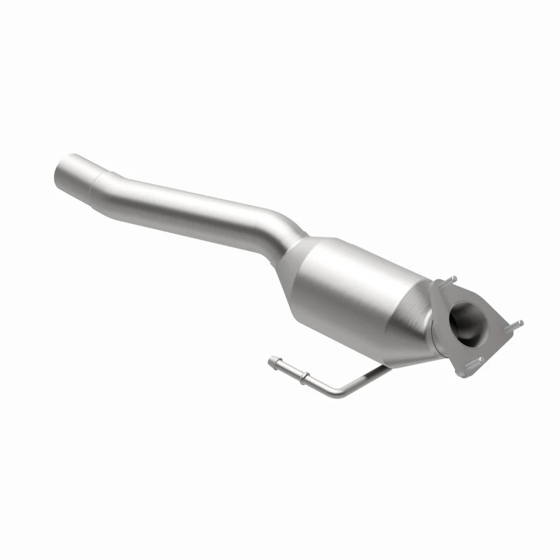 magnaflow_51156-679371e5d49de