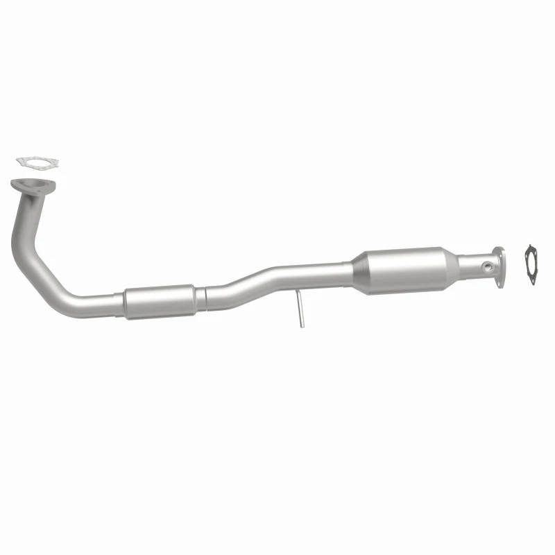 magnaflow_23956-6793a08335c42