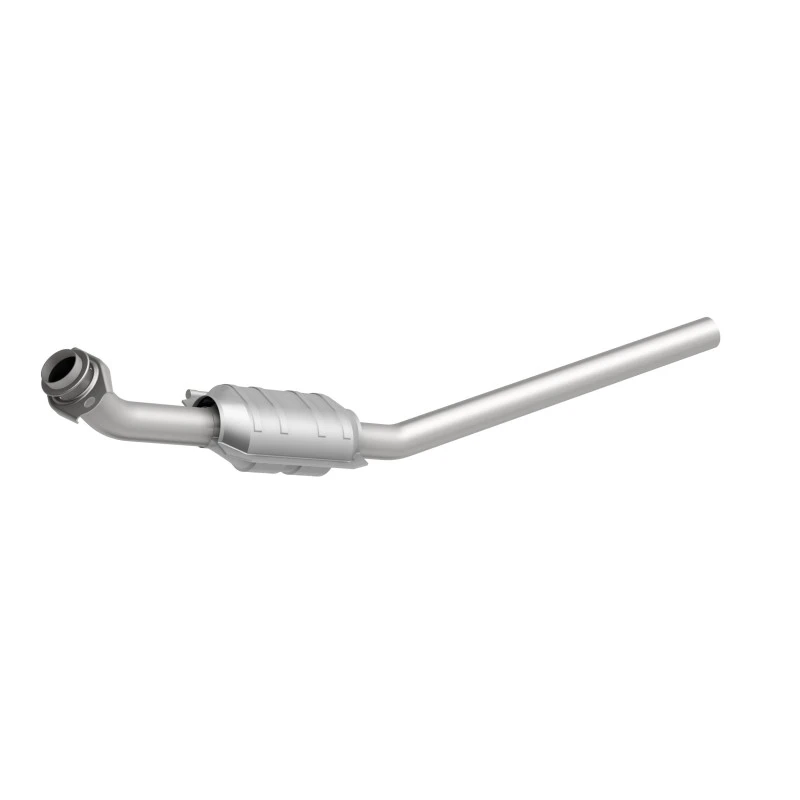magnaflow_3391283-6796d357a5bef