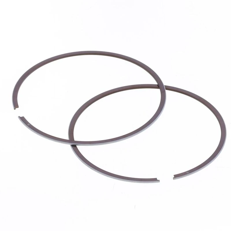 Athena Gas Gas Wild HP 300 72mm Bore Piston Ring Set (For Athena Piston)