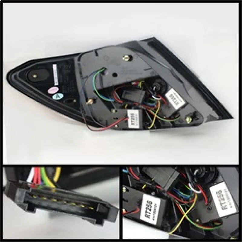 spyder_5072733-682ed54461b02