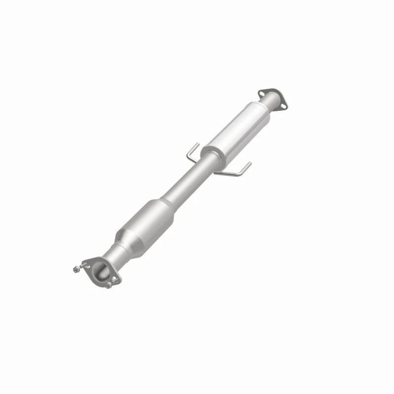magnaflow_52822-6796df45e4cd1