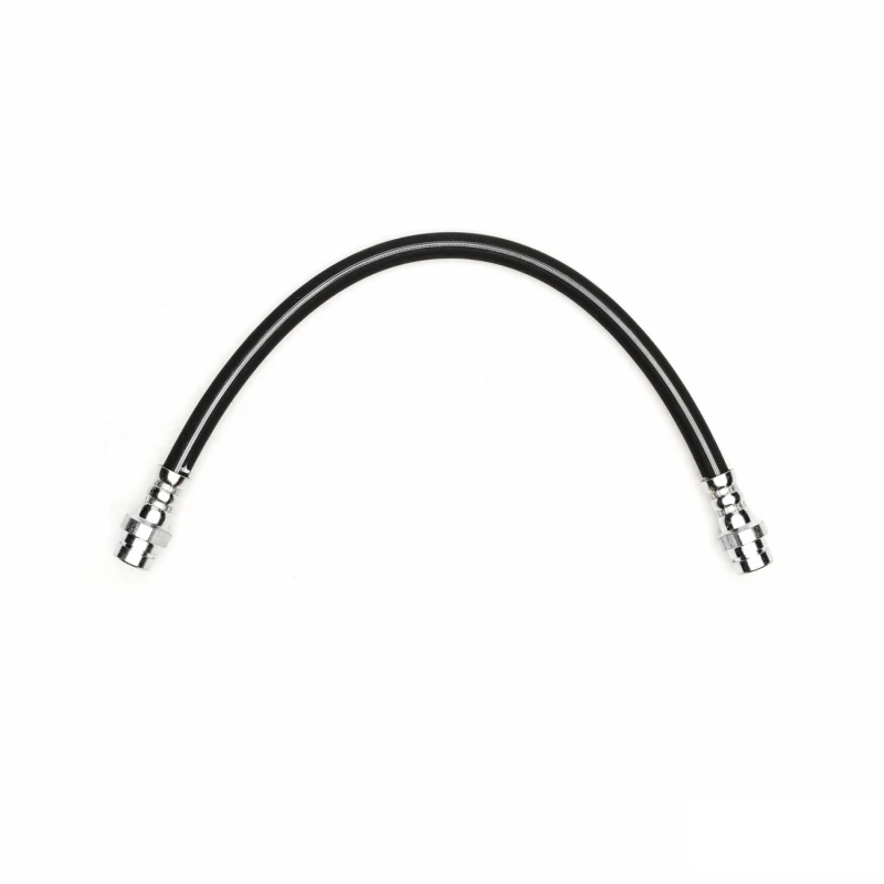 DFC 75-79 Honda Civic Rear Brake Hose