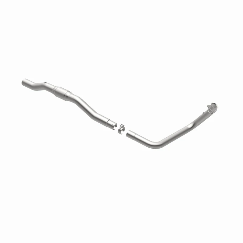 magnaflow_24223-67967925334f5