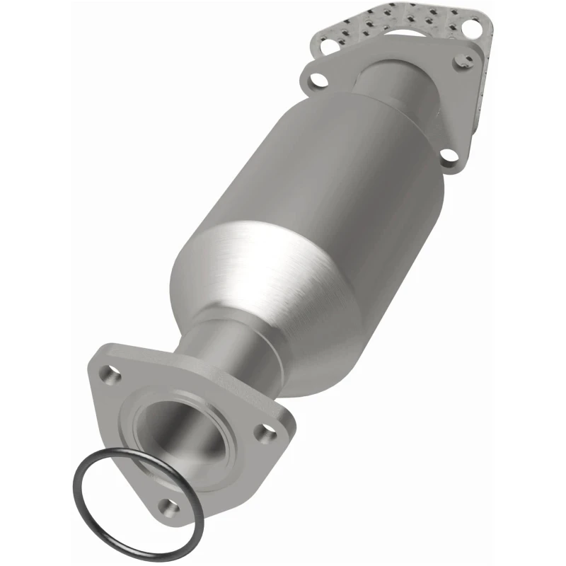 magnaflow_3322624-67976fff57ba8