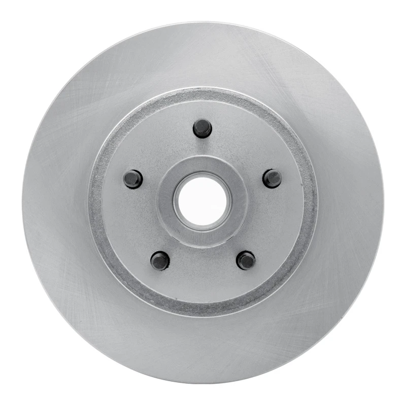 DFC 70-72 Ford Thunderbird Front Brake Rotor
