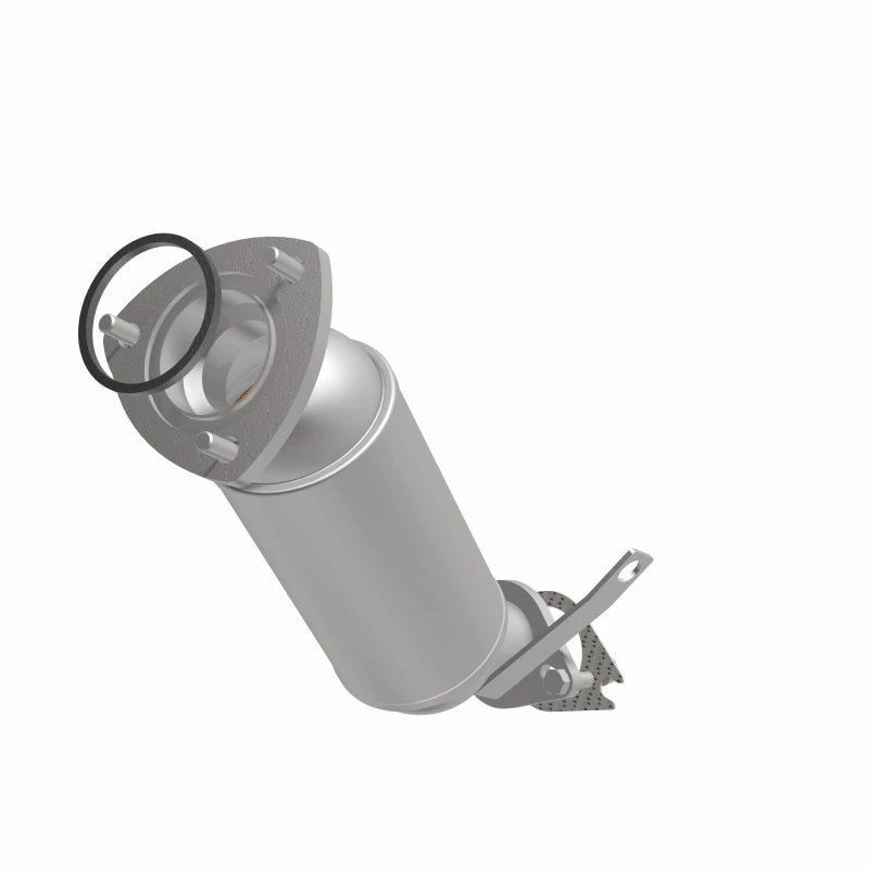 magnaflow_49445-6793bdca09115