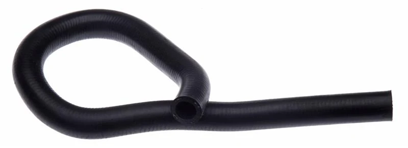 Gates 89-91 Ford Probe 4-Cyl. 2.2L Heater To Pipe Molded Heater Hose