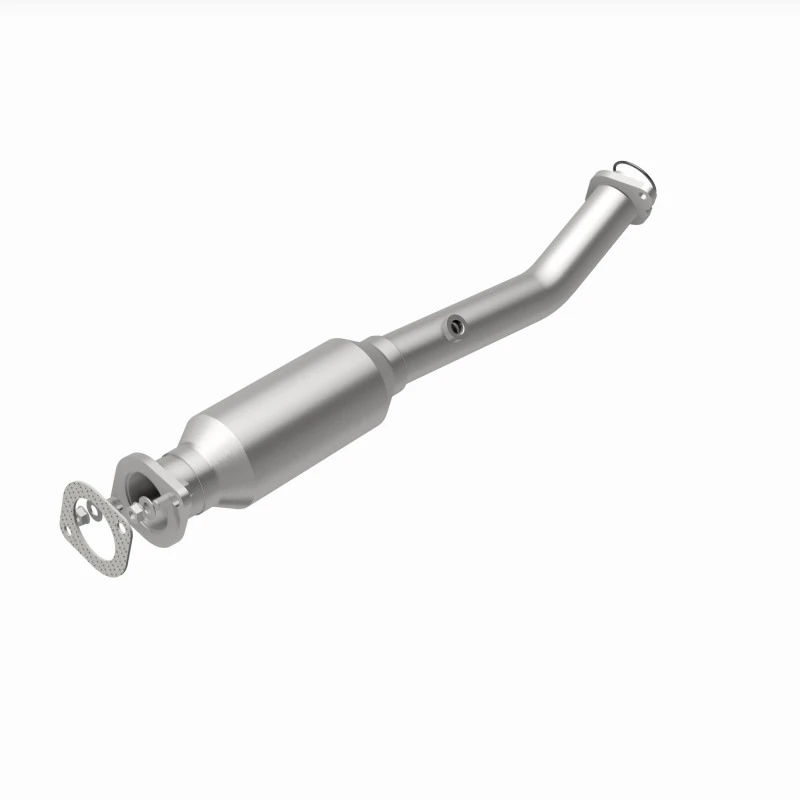 magnaflow_5592218-6796eb1cb2d51