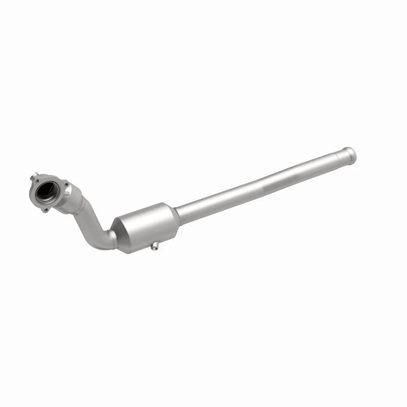 magnaflow_24072-679370f91603f