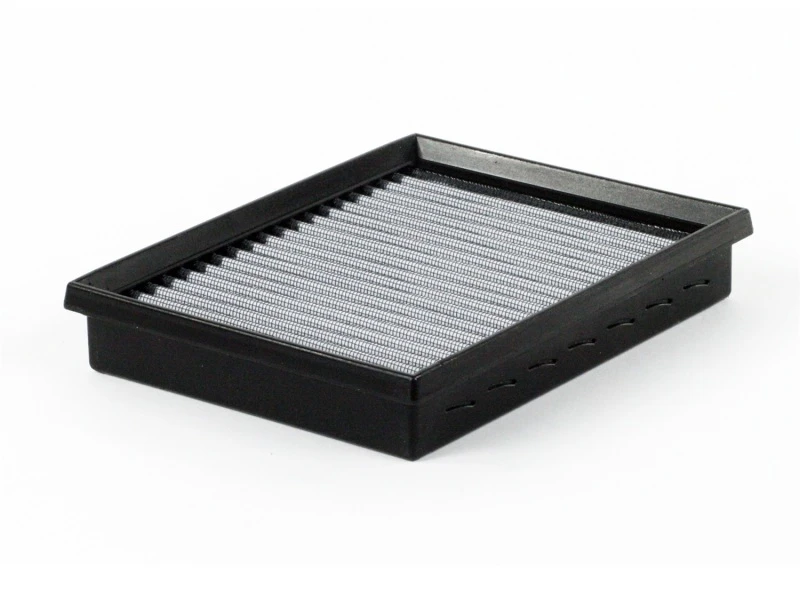 aFe MagnumFLOW Luftfilter OER PDS A/F PDS Ford Fusion 06-12 V6-3.0L