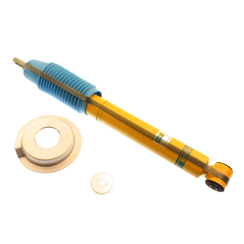 Bilstein B6 2001 Acura CL Premium Heck 46mm Monotube Stoßdämpfer