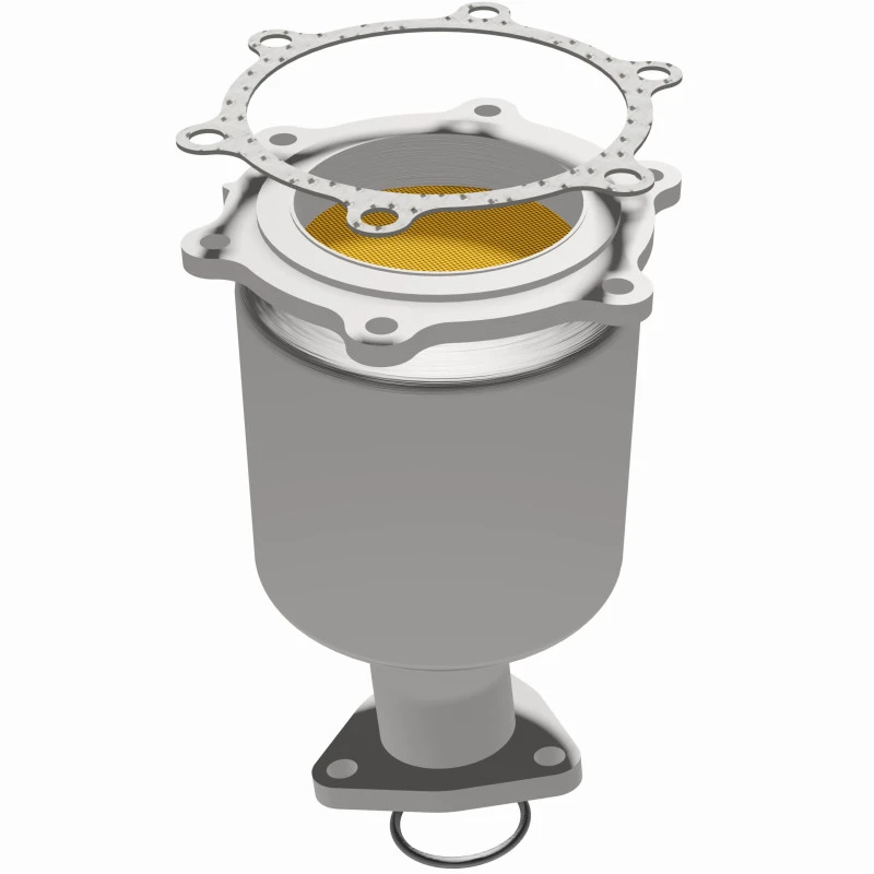 magnaflow_4451498-6796d717d889b