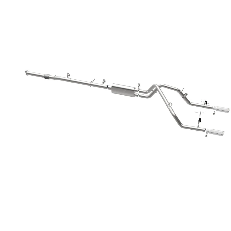 magnaflow_19650-67938fad873ec