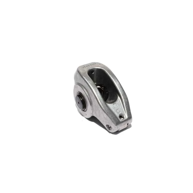 COMP Cams High Energy Aluminius-Roller-Kipphebel