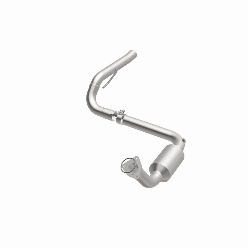 magnaflow_4451418-6793e91ed67ae