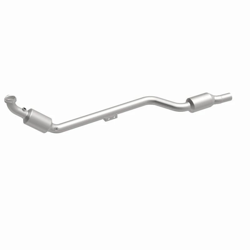 magnaflow_24536-67937161ec5d2