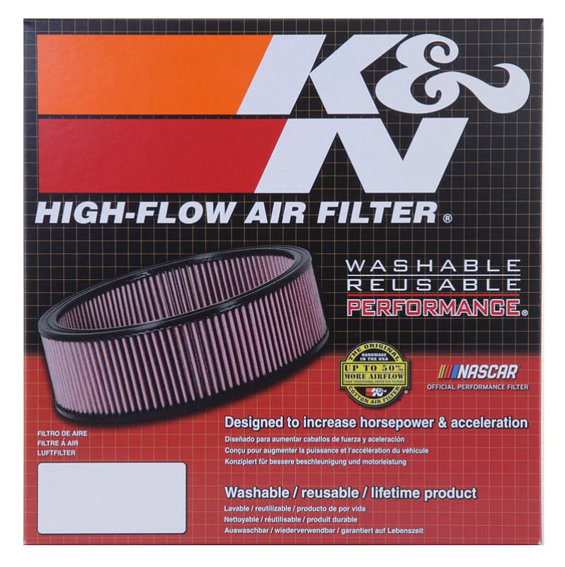 k%26n-engineering_33-2170-679359b6899f9