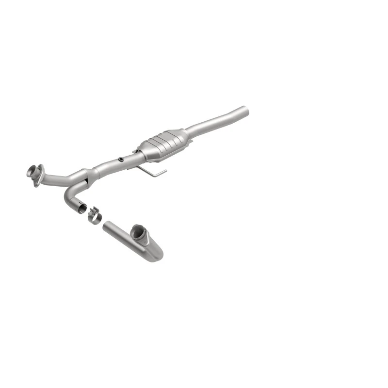 magnaflow_4451215-6796d45b402d2