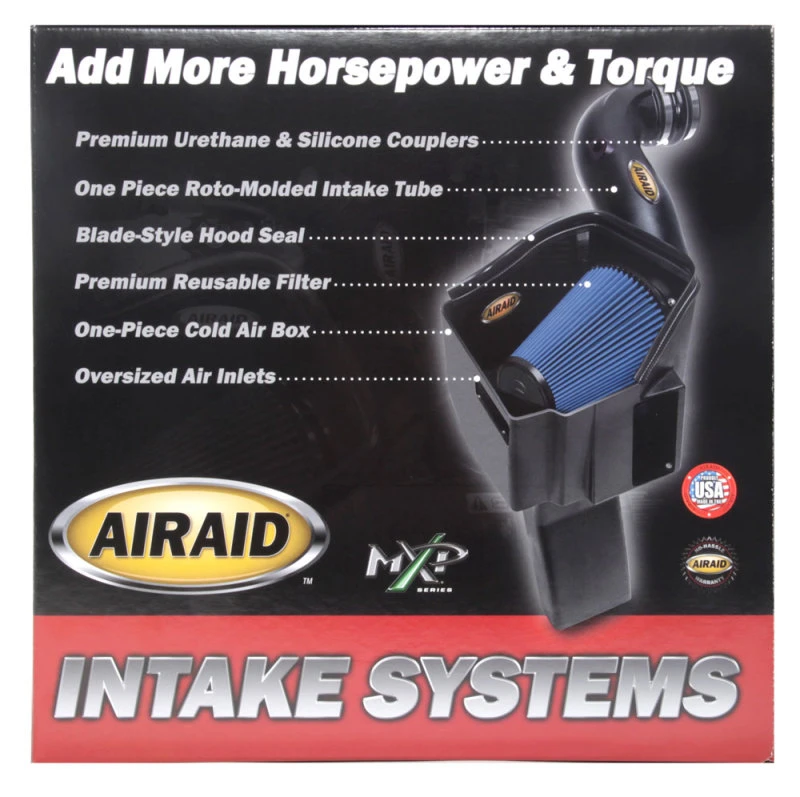 airaid_250-332-6792d755e56b4