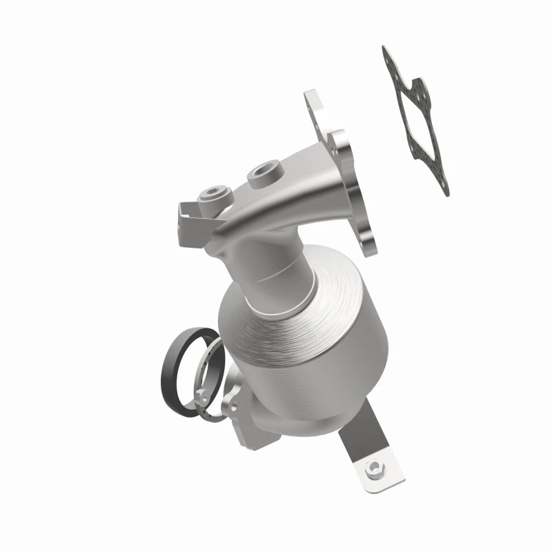 magnaflow_52032-679380ba96858