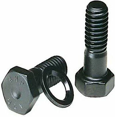 ARP Druckplatten-Bolzen-Kit für BMW 1.6L N12/N14