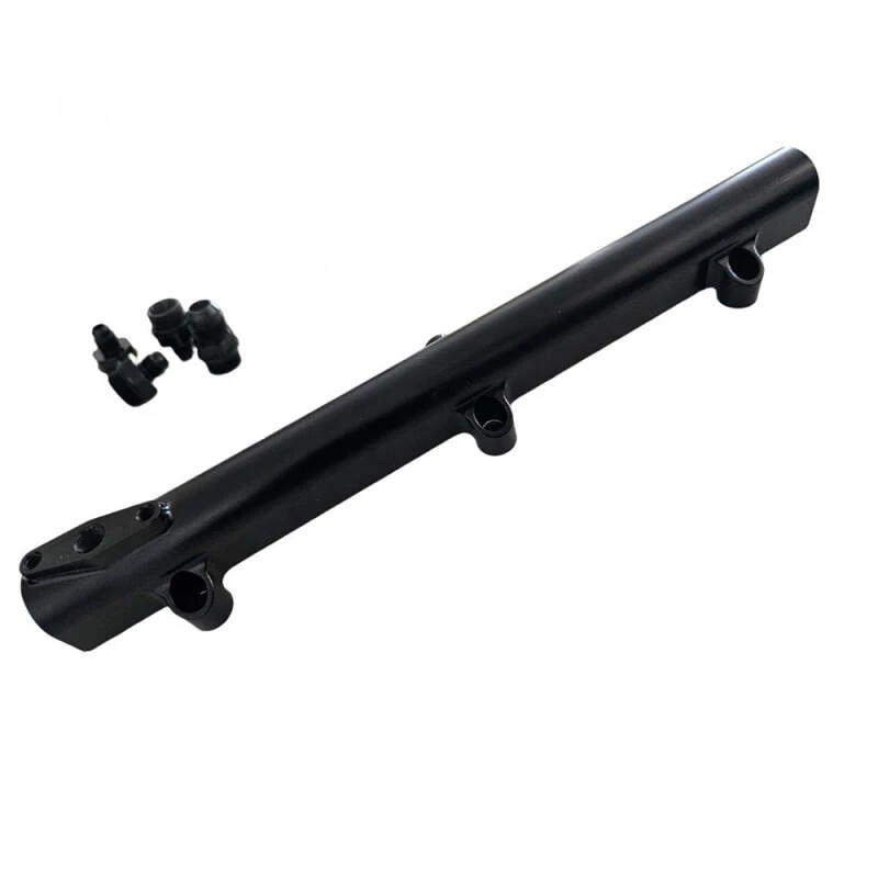 blox-racing_BXFU-00720-BK-682f2bdfc6b1f
