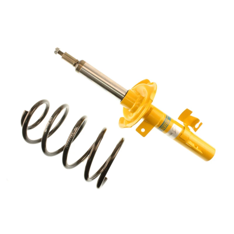 bilstein_46-190307-67963c9b7de5c