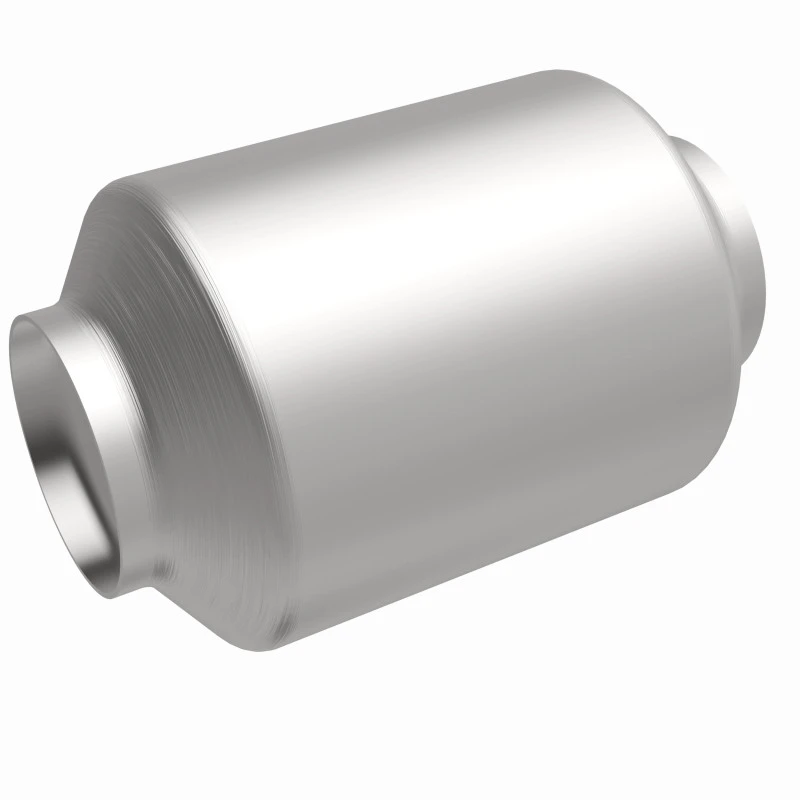 magnaflow_441125-67ac482736275