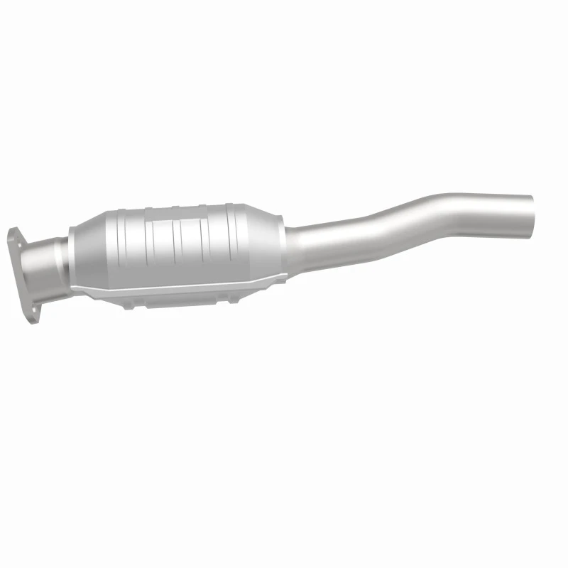 magnaflow_22928-67939be37d683