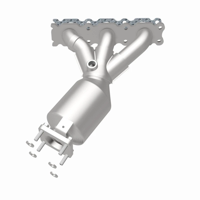 magnaflow_22-173-67ac4db7c21ec