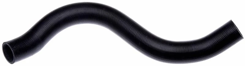 Gates 03-11 Ford Crown Victoria V-8 4.6L Upper Molded Coolant Hose