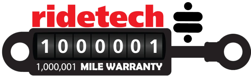 ridetech_24379901-67947c13445fb