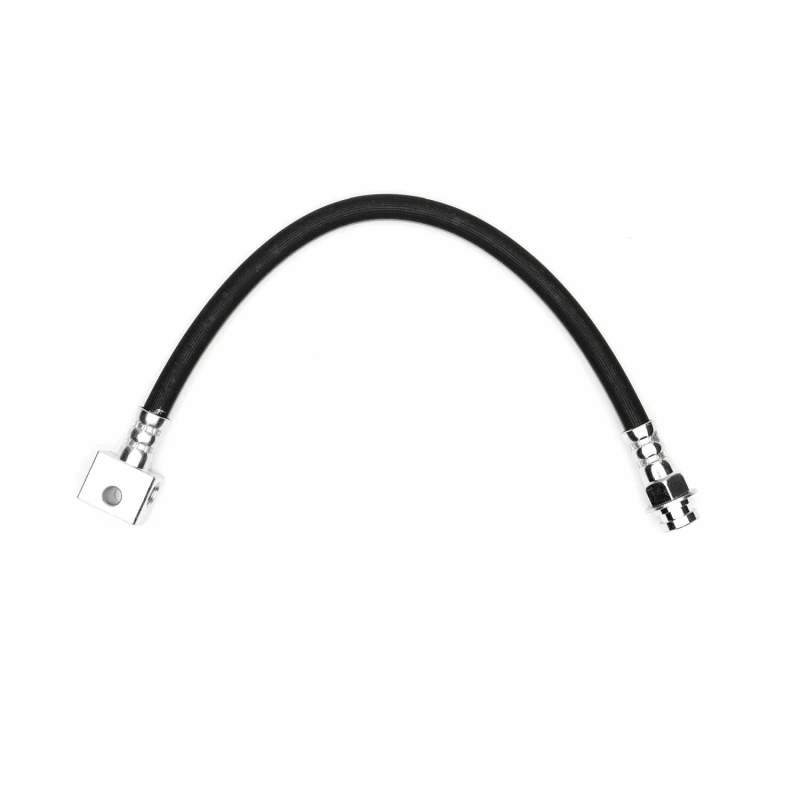 DFC 84-89 Jeep Cherokee Rear Brake Hose