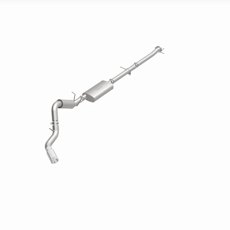 magnaflow_19524-67ac47bf42c5e
