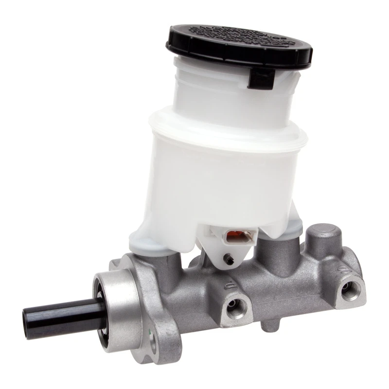 DFC 02-04 Honda Passport Brake Master Cylinder