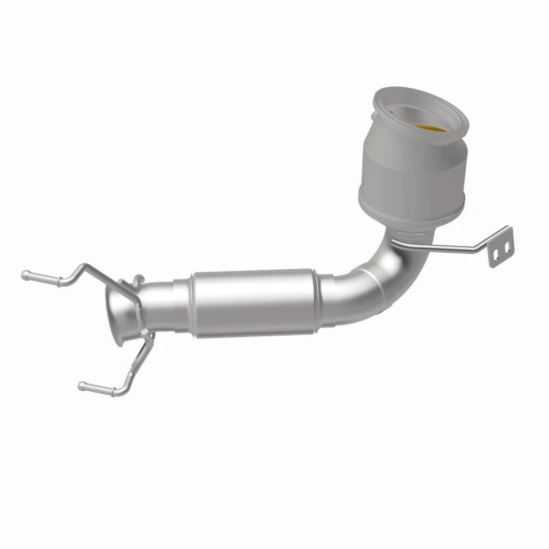 magnaflow_52929-6793f02906a5e