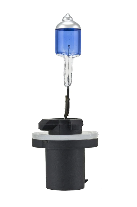 hella_H71071212-679344469dbd6