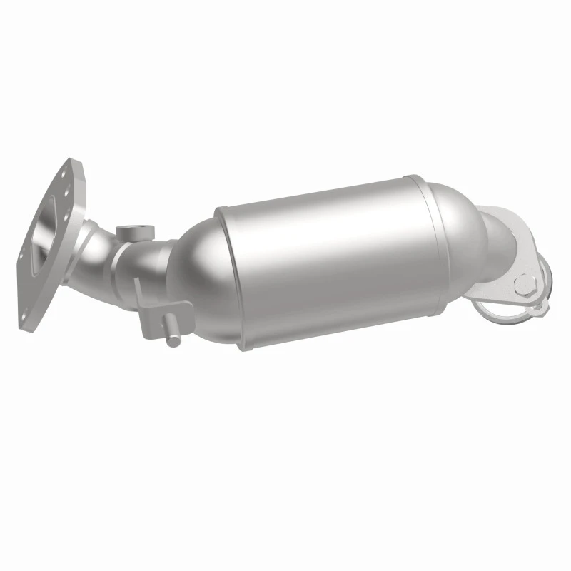 magnaflow_22-009-67ac4bd66a34f